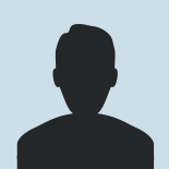 Go to the profile of  mtoag technology