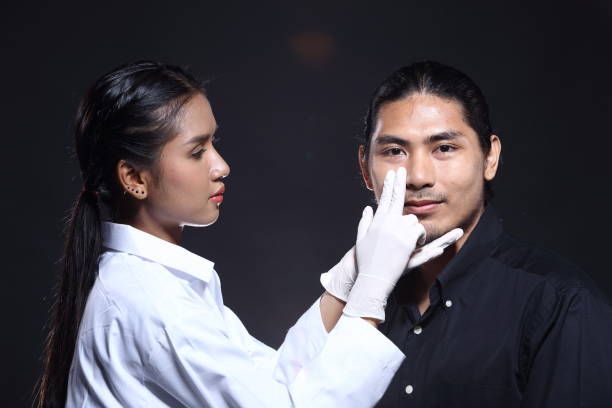 Nose Filler Cost Breakdown Dubai Clinics Don’t Share
