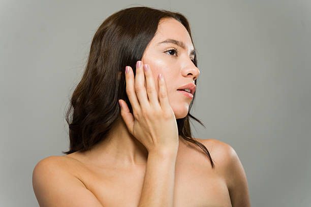 APTOS Threads in Dubai