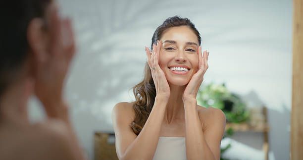 Dermatology in Dubai