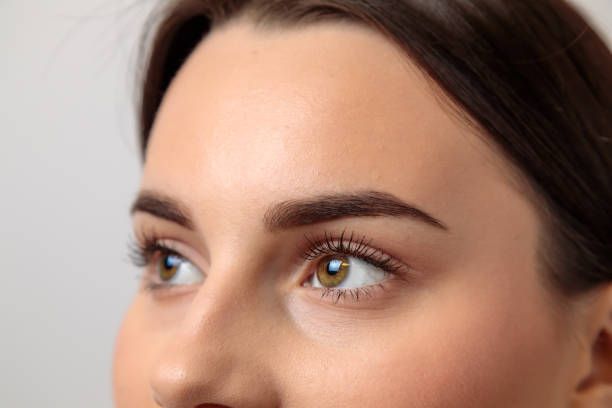 microblading in Dubai