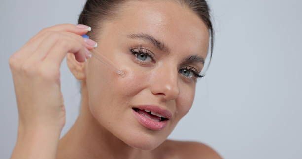 peptide therapy in Dubai