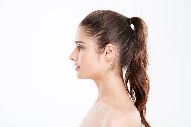 Ponytail Facelift in Dubai