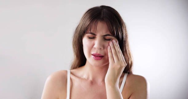 Facial Pain Treatment in Dubai