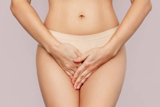 Intimate Surgery in Dubai