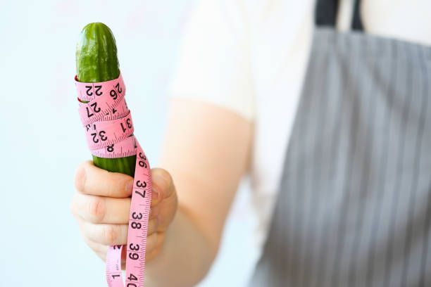 Penis enlargement in Dubai
