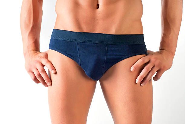 Penis Enlargement in Dubai: Natural Methods vs. Medical Procedures