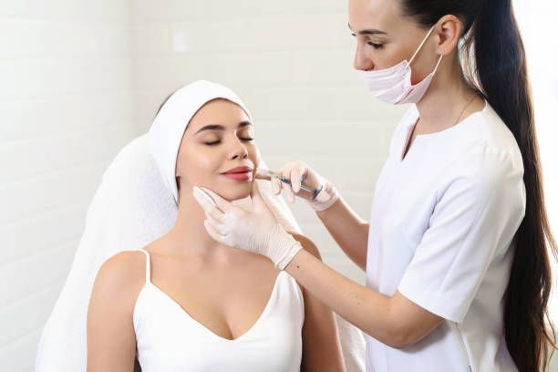 Profhilo Injection Treatment in Dubai