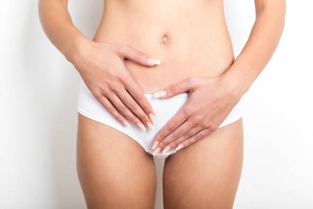 Clitoral Hoodectomy in Dubai