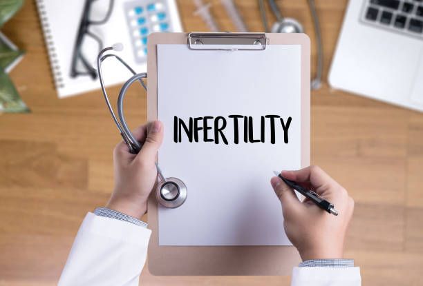 Infertility Treatment in Dubai