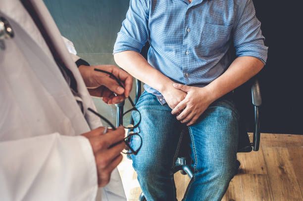 Penile Filler in Dubai