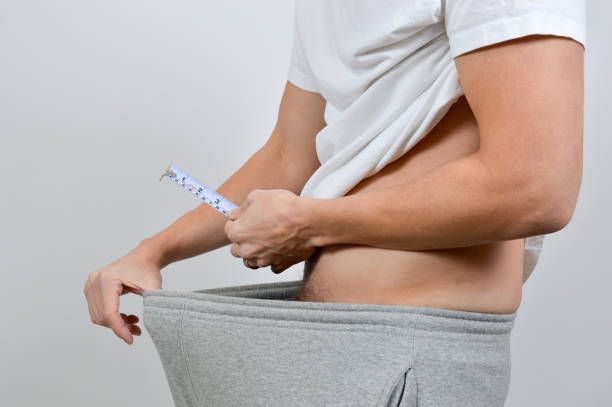 Penile Enlargement in Dubai