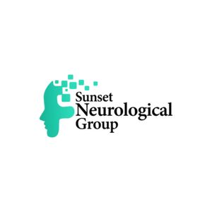 Hi I'm Sunset Neurological Group